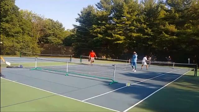 🥒Frank's Tournament RR Game 2/7- Ben Johns & Maggie v. Dave & Fred- W/ Scores, Commentary, Analysis смотреть онлайн