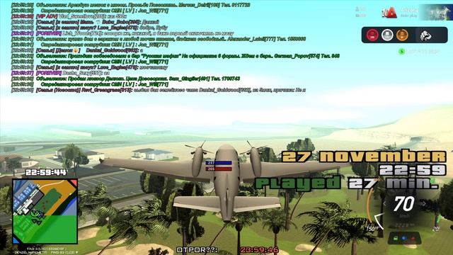 00120
ХАХАХАХАХАХААХАХ смотреть онлайн