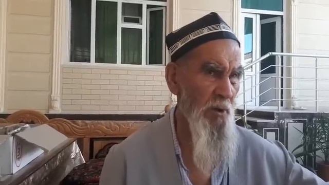 АЙОЛЛАР КАСАЛИНИ УЙ ШАРОИТИДА ДАВОЛАШ....ТАБИБ.БОБО смотреть онлайн