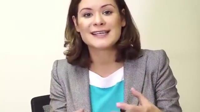 Здравоохранение №8 страх компромисса смотреть онлайн