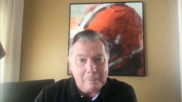 Jimmy's Take: Jim Donovan breaks down Deshaun Watson suspension смотреть онлайн