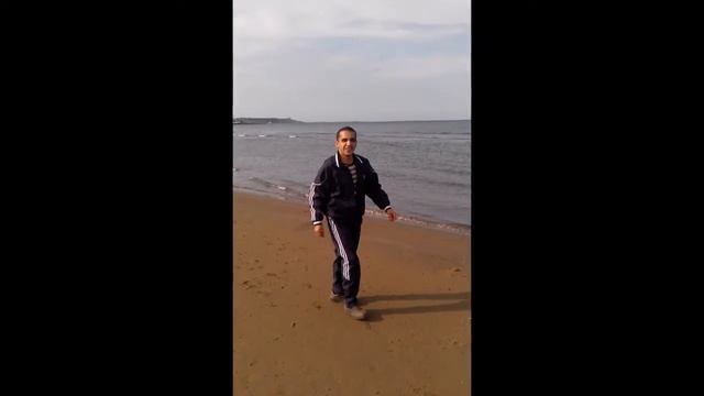 Анар гулиев смотреть онлайн