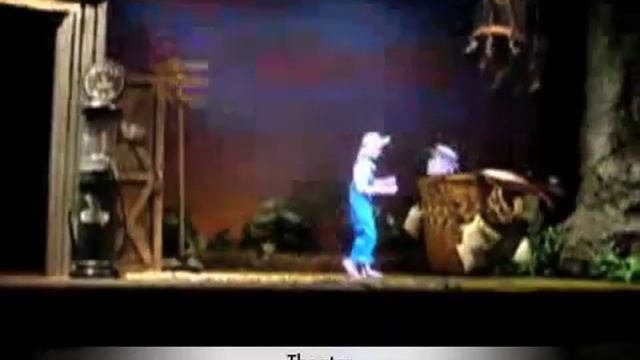 Best Of Show Holograph Hologram Holography 3D Holographic