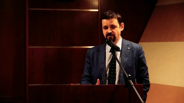 ООО "ЭРА Глонасс" — Доклад "Расход метана на автотранспорте" смотреть онлайн