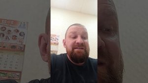 электробезопасность до 1000; 4 гр; ответы на вопросы 23-29