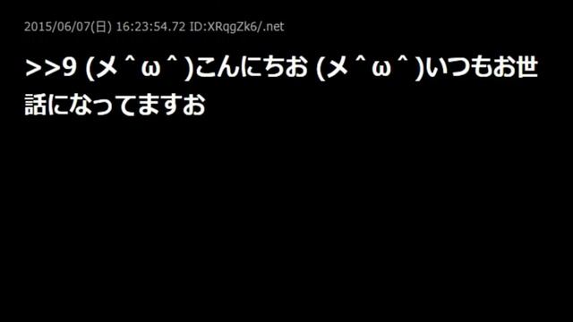 （　＾ω＾）今日も負けたお＠競馬２　２４敗目【2ch】 смотреть онлайн