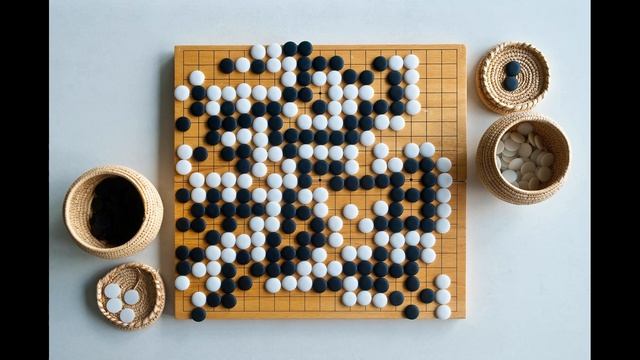 О воспринимаемом, воспринимающем и восприятии смотреть онлайн