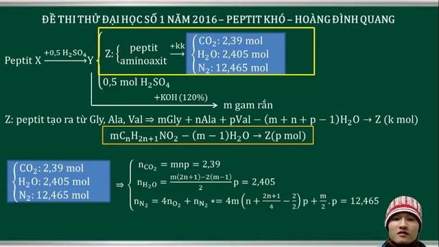 PEPTIT HAY VÀ KHÓ vs SỐ ĐẾM смотреть онлайн