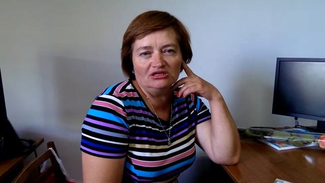 Отзыв о курсе по налогообложению в ШБ Познание смотреть онлайн