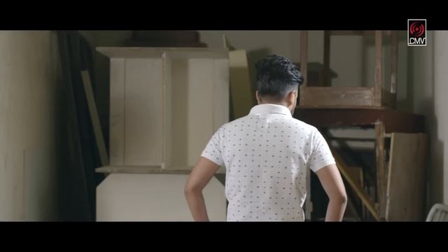 Pother Kata | Sadman Pappu | Sahriar Rafat | Official Music Video | Bangla Song 2019 смотреть онлайн