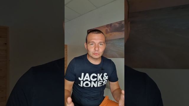1 Сентября Социальный Эксперимент | Свобода Воли и Лицемерие смотреть онлайн