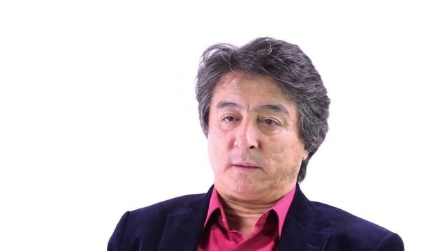 Генная инженерия история Алишер Тураев смотреть онлайн