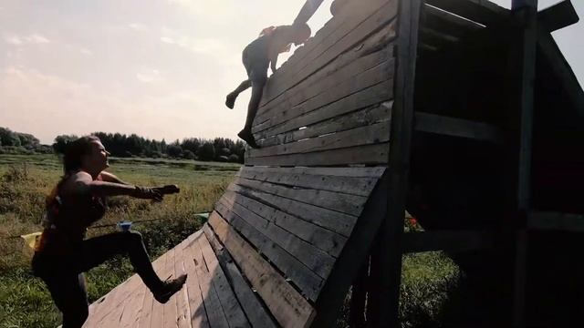 Побег 2018 смотреть онлайн