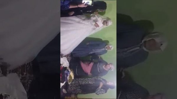 мугато шлюха