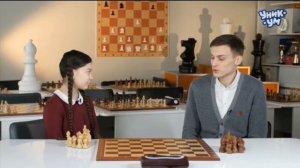 Заставки И Анонсы (Уникум 09.08.2022 19:27)