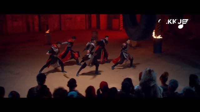 Алашулы - Пай-пай-пай