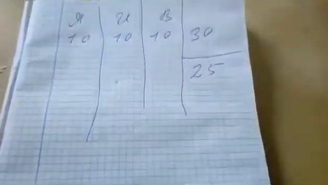 23 февраля 2020 г.(19) смотреть онлайн