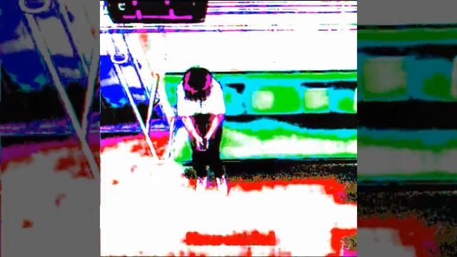 ежевичный - Несколько строк смотреть онлайн