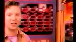 Угадай Мелодию (Клип)