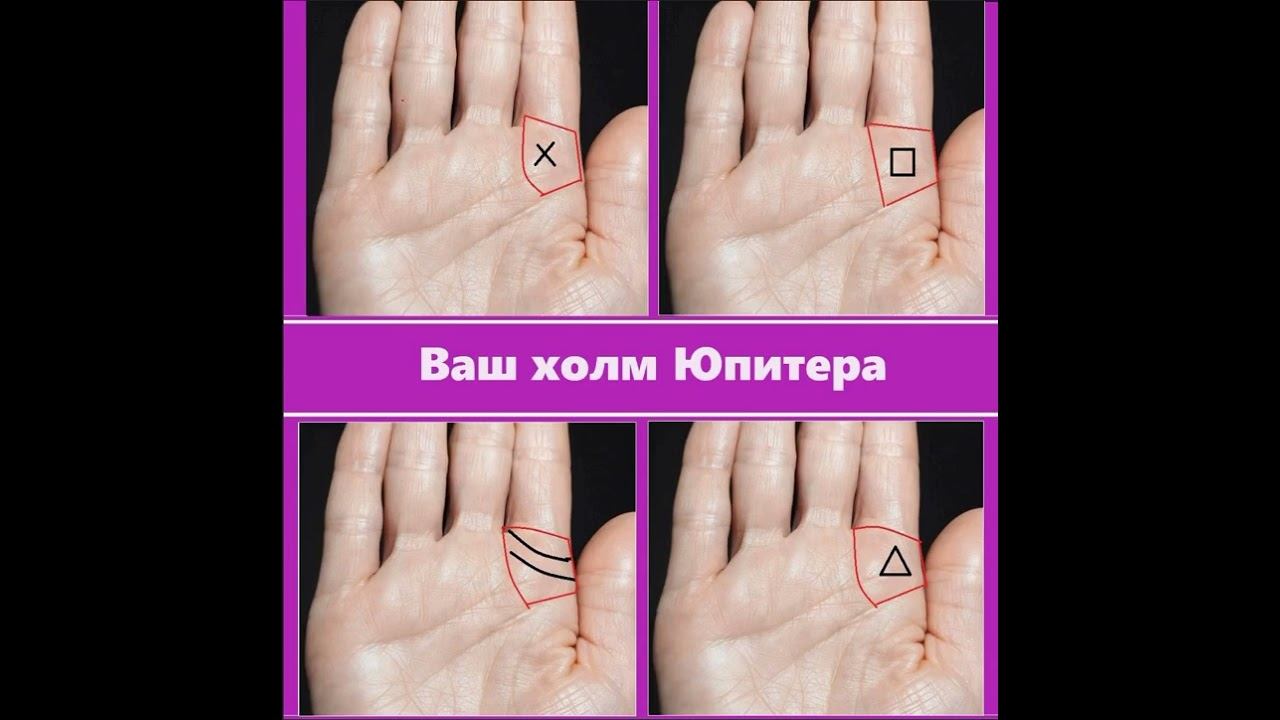 Ваш холм Юпитера смотреть онлайн
