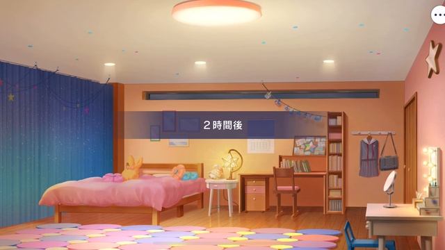 Project Sekai: Parallel Harmonies - Chapter 4 (English Sub) смотреть онлайн