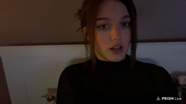 Сериал - Twitch : lalipinkcheeks - СЕРИЯ " ФУТ - ФЕТИШ " смотреть онлайн