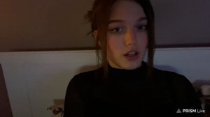 Сериал - Twitch : lalipinkcheeks - СЕРИЯ « ФУТ - ФЕТИШ «