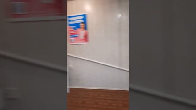 ПВЗ OZON смотреть онлайн