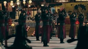 История Кореи за 9 минут. От Основания До Ким Чен Ын