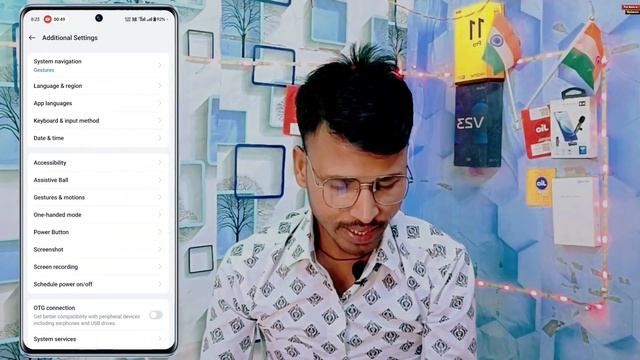 Realme 12x 5g Switch Off Problem Solve | Realme 12x Switch Off Kaise Kare | Google Assistant Realme смотреть онлайн