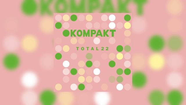 Voigt & Voigt - Why - Kompakt 450 - Kompakt Total 22 смотреть онлайн