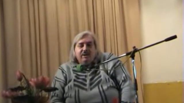 Единственное оружие против врагов- пробуждение нашей генетики смотреть онлайн