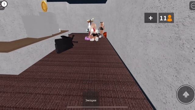 ꒰⸝⸝⸝꒱MM2 ОТ ПЕРВОГО ЛИЦА🐈⬛💋₊ ° смотреть онлайн