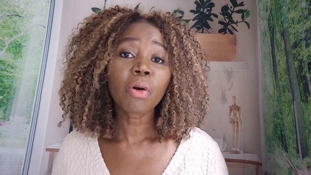 Immigrant Exploitation in UK & Where & How to Get Help смотреть онлайн