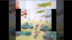 Ирина Никулина «Бабушкин кактус» читает Ларионова Светлана Александровна. Для читателей 7-10 лет