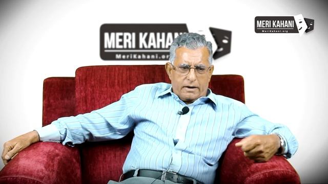 The Amazing Story Of Iqbal Yousuf (C.E.O. Saiban International) смотреть онлайн