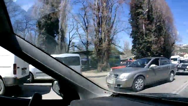 Мост жд вокзал 210411 13 40 смотреть онлайн