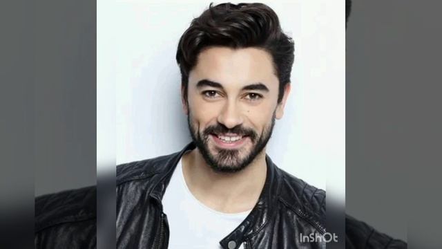 Yağmur Tanrısevsin'in ile Gökhan Alkan bir mekanda ilk kez görüntülendi! Nesrin çıldırdı.. смотреть онлайн