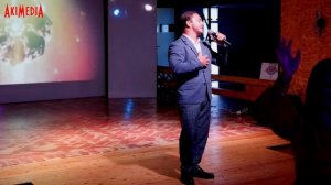 Расул Омаров - Отдыхать и кайфовать