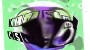 klasky csupo g major 67a (i killed+g major 22)