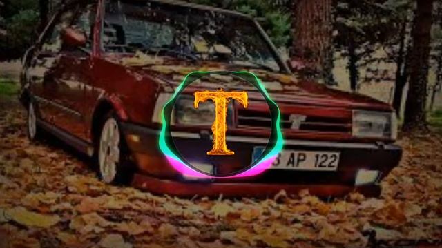 Türkish The Remix - Nikotin (BASS BOOSTED) смотреть онлайн