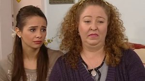 AKASYA DURAĞI 96. BÖLÜM