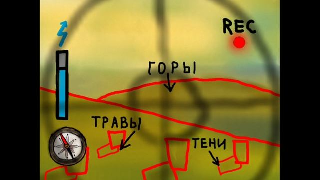 (2019г) ДРОЙД МАКС ГРАФИКА ЗАПОРОЛ! БЕЗ ФИЛЬТРА смотреть онлайн