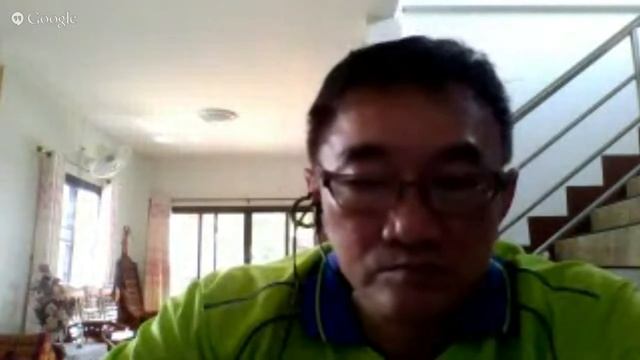 test hangouts/onair for kps смотреть онлайн