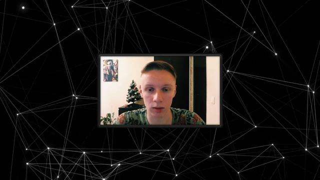 День 14. Фикс ошибок, разговор о фронте и резюме смотреть онлайн