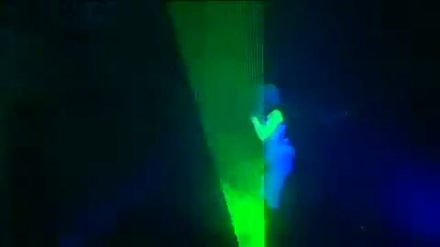 London laser violinist live show смотреть онлайн