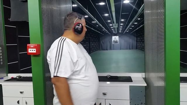 Mozambik смотреть онлайн