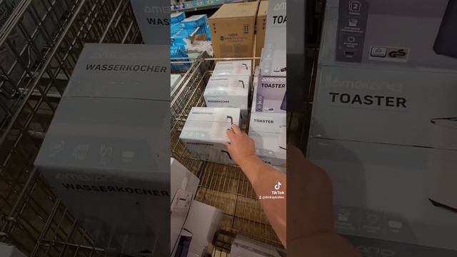 #germany #foryou aldi aldi like #viral #2024 Германия Deutschland Обзор акция альди алди. смотреть онлайн