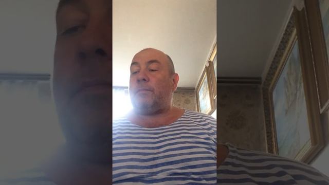 Урок эволюции голоса от 13.09.18 смотреть онлайн