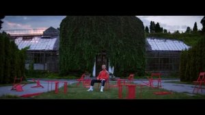 Артем Пивоваров - Моя Ночь